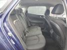 Kia Optima Lx Image 10