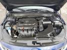 Kia Optima Lx Image 12