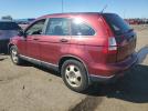 Honda Crv Lx Image 3