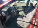 Honda Crv Lx Image 4