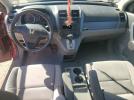 Honda Crv Lx Image 10
