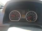 Honda Crv Lx Image 12