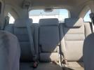 Honda Crv Lx Image 8