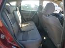 Honda Crv Lx Image 9