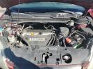 Honda Crv Lx Image 6