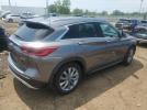 INFINITI Qx Pure Image 14