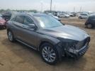 INFINITI Qx Pure Image 4