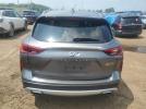 INFINITI Qx Pure Image 13