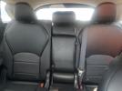INFINITI Qx Pure Image 5