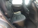INFINITI Qx Pure Image 12