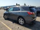 Chevrolet Equinox Lt Image 2