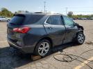 Chevrolet Equinox Lt Image 9