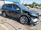 Chevrolet Equinox Lt Image 4