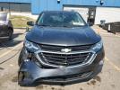 Chevrolet Equinox Lt Image 8