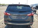 Chevrolet Equinox Lt Image 3