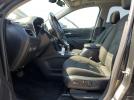 Chevrolet Equinox Lt Image 14