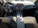 Chevrolet Equinox Lt Image 12