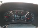 Chevrolet Equinox Lt Image 5