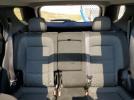 Chevrolet Equinox Lt Image 7