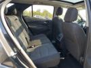 Chevrolet Equinox Lt Image 13