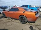 Dodge Challenger Srt-8 Image 11