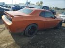 Dodge Challenger Srt-8 Image 10