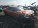 Dodge Challenger Srt-8 Image 12