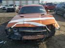 Dodge Challenger Srt-8 Image 5