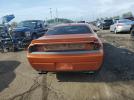 Dodge Challenger Srt-8 Image 2