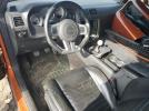 Dodge Challenger Srt-8 Image 7