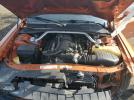 Dodge Challenger Srt-8 Image 8