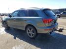 Audi Q7 Prestige Image 2