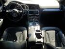 Audi Q7 Prestige Image 4