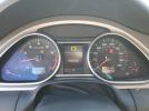 Audi Q7 Prestige Image 13