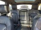 Audi Q7 Prestige Image 10