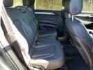 Audi Q7 Prestige Image 9