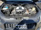 Audi Q7 Prestige Image 8