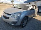 Chevrolet Equinox Ls Image 1