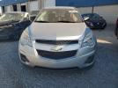 Chevrolet Equinox Ls Image 7
