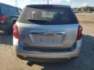 Chevrolet Equinox Ls Image 2