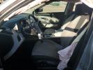 Chevrolet Equinox Ls Image 6