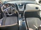 Chevrolet Equinox Ls Image 10