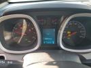 Chevrolet Equinox Ls Image 9
