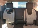 Chevrolet Equinox Ls Image 8