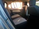 Chevrolet Equinox Ls Image 12