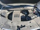 Chevrolet Equinox Ls Image 13