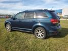 Dodge Journey Sxt Image 7