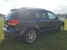 Dodge Journey Sxt Image 11