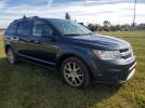 Dodge Journey Sxt Image 6