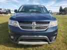 Dodge Journey Sxt Image 10